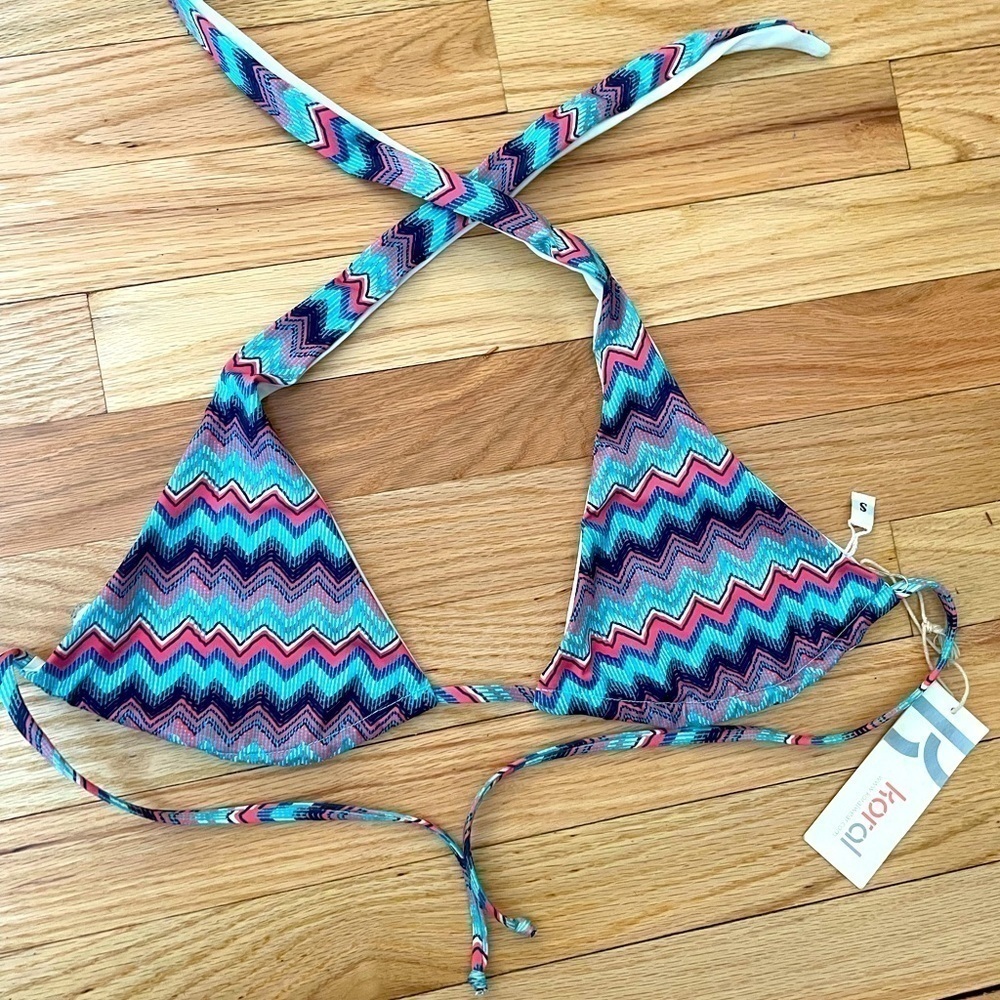 Bikini Top​​​​​